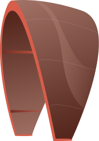C-Kite